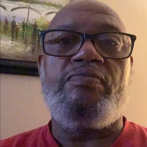 Meet your Posher, Jessie